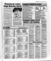 Belfast News-Letter Thursday 02 February 1989 Page 29