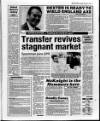 Belfast News-Letter Thursday 02 February 1989 Page 31