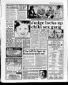 Belfast News-Letter Saturday 04 February 1989 Page 3