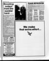 Belfast News-Letter Saturday 04 February 1989 Page 31