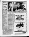 Belfast News-Letter Saturday 04 February 1989 Page 37