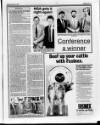 Belfast News-Letter Saturday 04 February 1989 Page 39