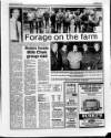 Belfast News-Letter Saturday 04 February 1989 Page 43