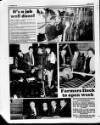 Belfast News-Letter Saturday 04 February 1989 Page 48