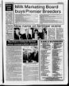 Belfast News-Letter Saturday 04 February 1989 Page 49