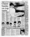 Belfast News-Letter Monday 06 February 1989 Page 7