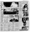 Belfast News-Letter Monday 06 February 1989 Page 15