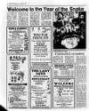 Belfast News-Letter Monday 06 February 1989 Page 20
