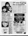 Belfast News-Letter Tuesday 07 February 1989 Page 3