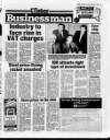 Belfast News-Letter Tuesday 07 February 1989 Page 14