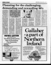 Belfast News-Letter Tuesday 07 February 1989 Page 18