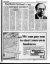 Belfast News-Letter Tuesday 07 February 1989 Page 28