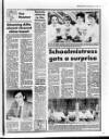 Belfast News-Letter Tuesday 07 February 1989 Page 39