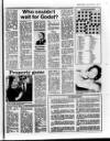 Belfast News-Letter Tuesday 07 February 1989 Page 41