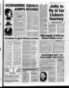 Belfast News-Letter Tuesday 07 February 1989 Page 45