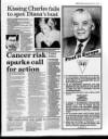 Belfast News-Letter Wednesday 15 February 1989 Page 7