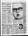 Belfast News-Letter Wednesday 15 February 1989 Page 11