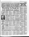 Belfast News-Letter Wednesday 15 February 1989 Page 13