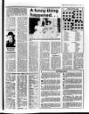 Belfast News-Letter Wednesday 15 February 1989 Page 17