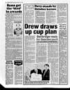 Belfast News-Letter Wednesday 15 February 1989 Page 26