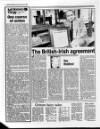 Belfast News-Letter Monday 20 February 1989 Page 6