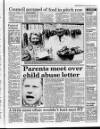Belfast News-Letter Monday 20 February 1989 Page 9
