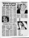 Belfast News-Letter Monday 20 February 1989 Page 13