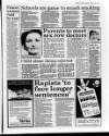 Belfast News-Letter Wednesday 22 February 1989 Page 7