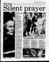 Belfast News-Letter Wednesday 22 February 1989 Page 15
