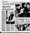 Belfast News-Letter Wednesday 22 February 1989 Page 16