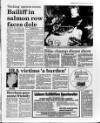 Belfast News-Letter Thursday 23 February 1989 Page 3