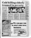 Belfast News-Letter Thursday 23 February 1989 Page 5