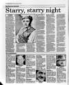 Belfast News-Letter Thursday 23 February 1989 Page 10