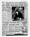 Belfast News-Letter Thursday 23 February 1989 Page 11
