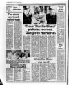 Belfast News-Letter Thursday 23 February 1989 Page 12