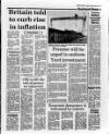 Belfast News-Letter Thursday 23 February 1989 Page 13