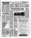 Belfast News-Letter Thursday 23 February 1989 Page 15