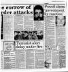 Belfast News-Letter Thursday 23 February 1989 Page 17