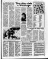 Belfast News-Letter Thursday 23 February 1989 Page 19