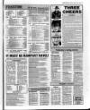 Belfast News-Letter Thursday 23 February 1989 Page 29