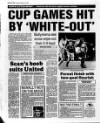 Belfast News-Letter Thursday 23 February 1989 Page 32