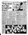 Belfast News-Letter Friday 24 February 1989 Page 4