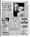 Belfast News-Letter Friday 24 February 1989 Page 7