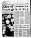 Belfast News-Letter Friday 24 February 1989 Page 10