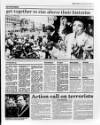 Belfast News-Letter Friday 24 February 1989 Page 11