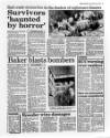 Belfast News-Letter Friday 24 February 1989 Page 13