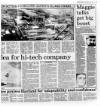 Belfast News-Letter Friday 24 February 1989 Page 17