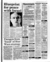 Belfast News-Letter Friday 24 February 1989 Page 25