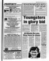 Belfast News-Letter Friday 24 February 1989 Page 27