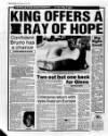 Belfast News-Letter Friday 24 February 1989 Page 32
